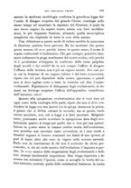 giornale/CFI0389392/1901/V.27/00000201