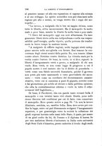 giornale/CFI0389392/1901/V.27/00000206