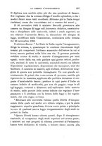 giornale/CFI0389392/1901/V.27/00000207