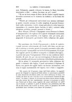 giornale/CFI0389392/1901/V.27/00000212