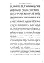 giornale/CFI0389392/1901/V.27/00000216