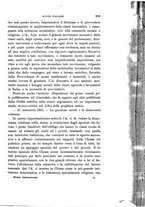 giornale/CFI0389392/1901/V.27/00000219