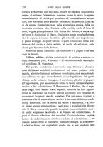 giornale/CFI0389392/1901/V.27/00000220