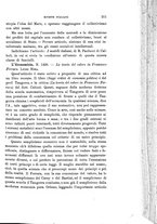 giornale/CFI0389392/1901/V.27/00000221