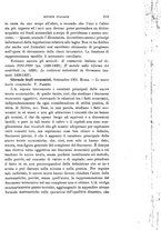 giornale/CFI0389392/1901/V.27/00000223