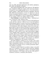 giornale/CFI0389392/1901/V.27/00000224