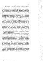 giornale/CFI0389392/1901/V.27/00000225