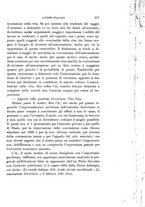 giornale/CFI0389392/1901/V.27/00000227