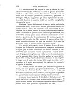 giornale/CFI0389392/1901/V.27/00000228