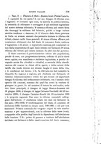 giornale/CFI0389392/1901/V.27/00000229