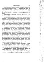 giornale/CFI0389392/1901/V.27/00000231