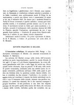 giornale/CFI0389392/1901/V.27/00000233