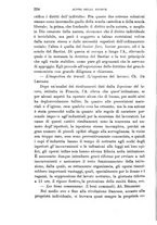 giornale/CFI0389392/1901/V.27/00000234