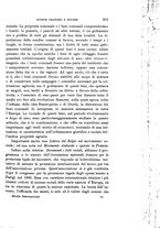 giornale/CFI0389392/1901/V.27/00000235
