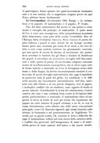 giornale/CFI0389392/1901/V.27/00000236