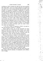 giornale/CFI0389392/1901/V.27/00000237