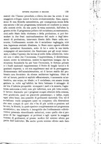 giornale/CFI0389392/1901/V.27/00000239