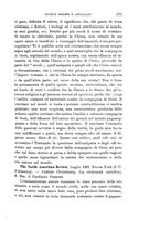 giornale/CFI0389392/1901/V.27/00000281