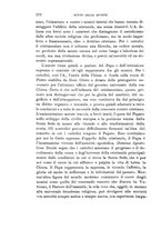 giornale/CFI0389392/1901/V.27/00000282