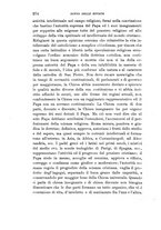 giornale/CFI0389392/1901/V.27/00000284