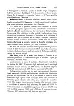 giornale/CFI0389392/1901/V.27/00000287