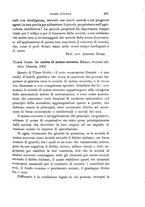 giornale/CFI0389392/1901/V.27/00000297