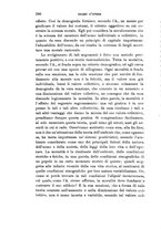 giornale/CFI0389392/1901/V.27/00000300