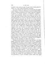 giornale/CFI0389392/1901/V.27/00000376