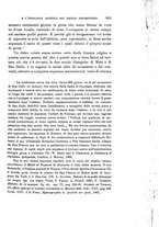 giornale/CFI0389392/1901/V.27/00000377