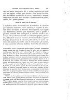 giornale/CFI0389392/1901/V.27/00000381