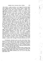 giornale/CFI0389392/1901/V.27/00000387