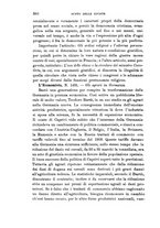 giornale/CFI0389392/1901/V.27/00000394