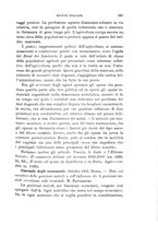 giornale/CFI0389392/1901/V.27/00000395