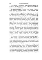 giornale/CFI0389392/1901/V.27/00000398
