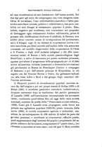 giornale/CFI0389392/1902/V.28/00000011