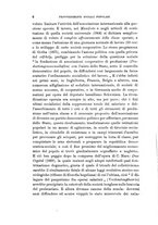 giornale/CFI0389392/1902/V.28/00000012