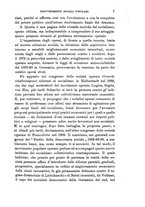 giornale/CFI0389392/1902/V.28/00000013