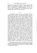 giornale/CFI0389392/1902/V.28/00000018