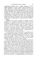 giornale/CFI0389392/1902/V.28/00000019