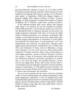 giornale/CFI0389392/1902/V.28/00000020