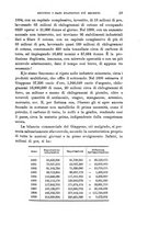 giornale/CFI0389392/1902/V.28/00000025