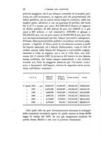 giornale/CFI0389392/1902/V.28/00000032