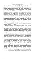 giornale/CFI0389392/1902/V.28/00000081