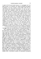 giornale/CFI0389392/1902/V.28/00000083