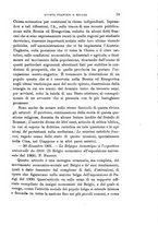 giornale/CFI0389392/1902/V.28/00000085