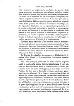giornale/CFI0389392/1902/V.28/00000086
