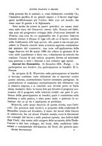 giornale/CFI0389392/1902/V.28/00000087