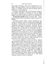 giornale/CFI0389392/1902/V.28/00000088