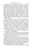 giornale/CFI0389392/1902/V.28/00000089