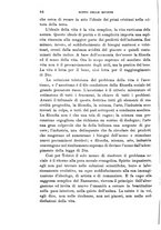 giornale/CFI0389392/1902/V.28/00000090